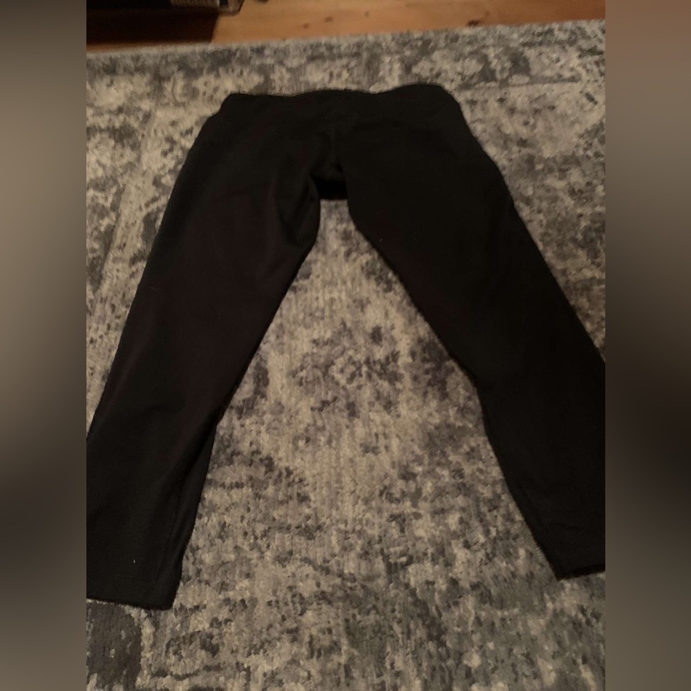 Nike pants